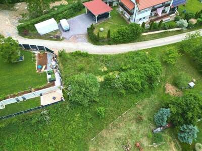 Grundstück kaufen in 9074 Keutschach (Bild 2)