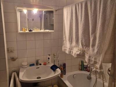 Eigentumswohnung in 2340 Mödling (Bild 4)