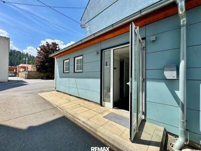 Gewerbeobjekt mieten in 8750 Judenburg (Bild 3)