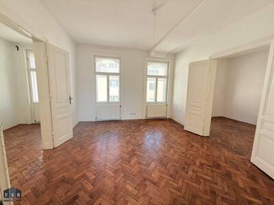 Eigentumswohnung in 1180 Wien