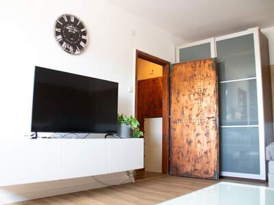 Mietwohnung in 4040 Linz (Bild 2)