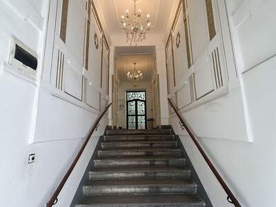 Altbauwohnung kaufen in 1100 Wien (Bild 2)