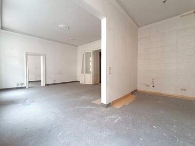 Wohnung kaufen in 1090 Wien (Bild 2)