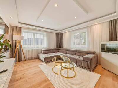 Terrassenwohnung kaufen in 6464 Tarrenz (Bild 1)