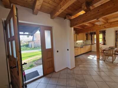 Haus kaufen in 8523 Frauental (Bild 5)