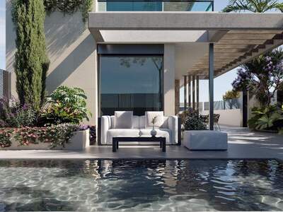 Haus kaufen in 30710 Torre (Bild 5)