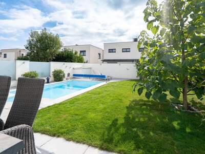 Haus mit Garten kaufen in 4063 Rutzing (Bild 3)