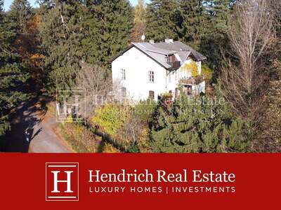 Haus kaufen in 3032 Eichgraben