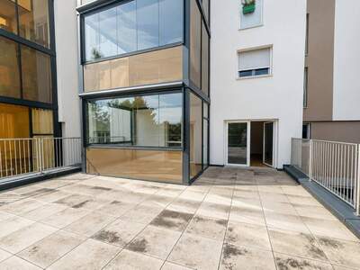Wohnung kaufen in 4690 Schwanenstadt