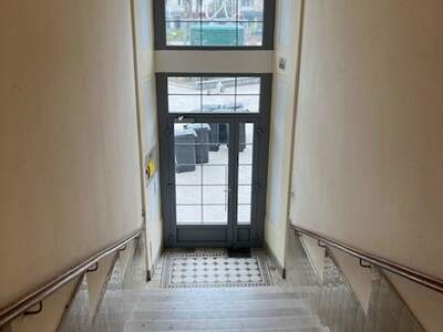 Wohnung kaufen in 1040 Wien (Bild 2)