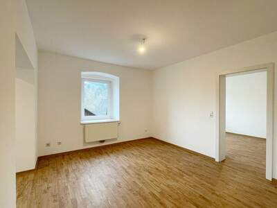 Eigentumswohnung in 8990 Bad Aussee (Bild 5)