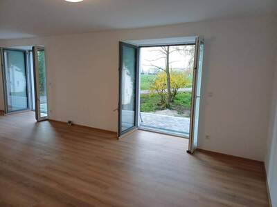 Mietwohnung provisionsfrei in 4775 Wimm