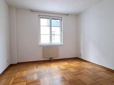 Eigentumswohnung in 1080 Wien (Bild 5)