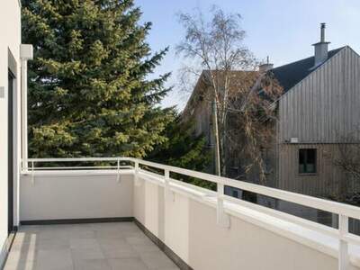 Wohnung kaufen in 1220 Wien