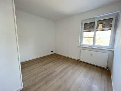 Mietwohnung in 4910 Ried (Bild 5)