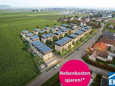 Mehrfamilienhaus kaufen in 3100 St. Pölten (Bild 1)