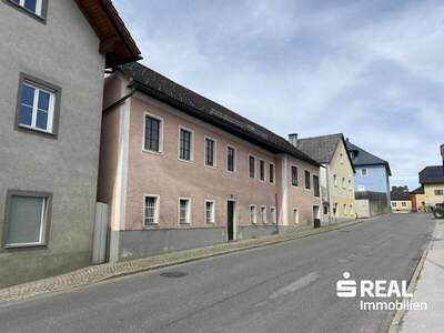 Haus kaufen in 4152 Sarleinsbach (Bild 4)