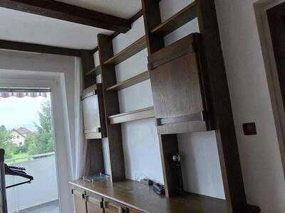 Terrassenwohnung kaufen in 8720 Knittelfeld (Bild 3)