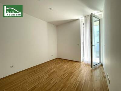 Terrassenwohnung mieten in 8020 Graz (Bild 5)