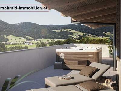 Wohnung mit Balkon kaufen in 5310 Mondsee (Bild 1)