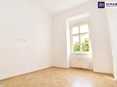 Büro / Praxis mieten in 8010 Graz (Bild 4)