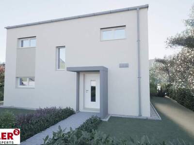 Haus kaufen in 3433 Königstetten