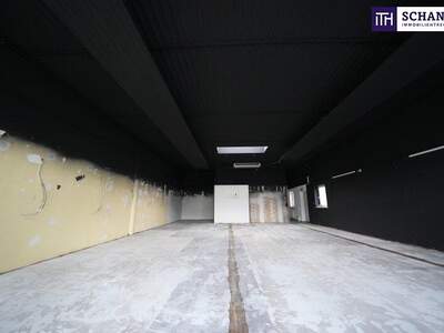 Einzelhandel mieten in 8530 Deutschlandsberg (Bild 5)