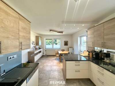 Haus kaufen in 2151 Asparn