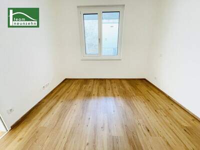 Büro / Praxis kaufen in 1140 Wien (Bild 4)