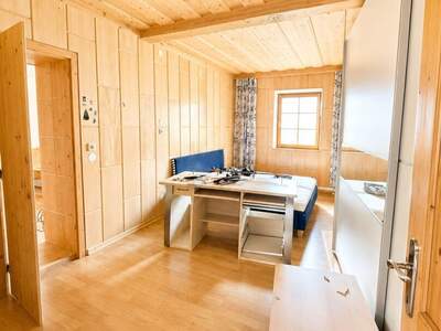Haus kaufen in 8950 Stainach (Bild 5)