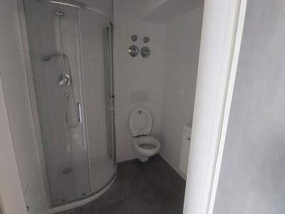 Wohnung mieten in 4050 Traun (Bild 3)