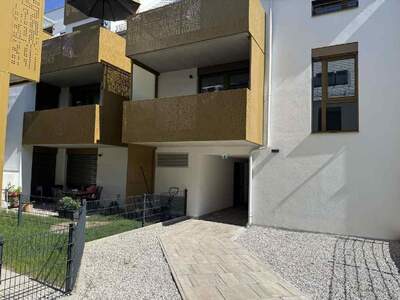 Eigentumswohnung in 1220 Wien