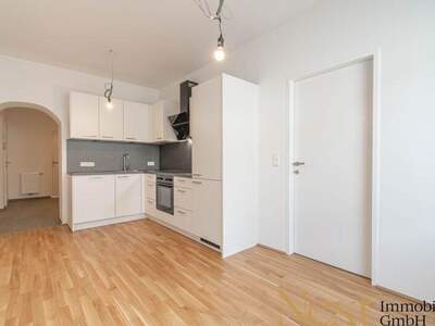 Wohnung mieten in 4020 Linz (Bild 4)