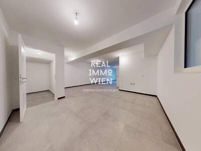 Gewerbeobjekt kaufen in 1190 Wien