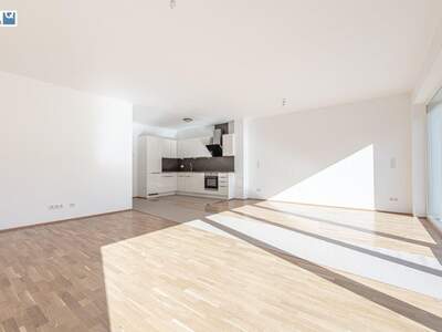Wohnung mieten in 2201 Gerasdorf (Bild 1)