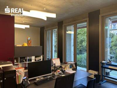 Büro / Praxis kaufen in 8010 Graz (Bild 2)