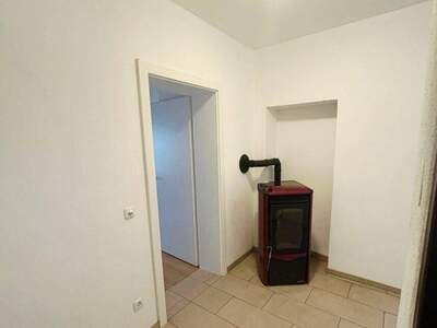 Mietwohnung in 4550 Kremsmünster