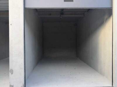 Immobilie mieten in 8572 Bärnbach