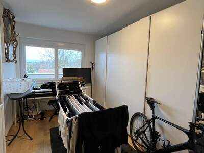 Wohnung mit Balkon kaufen in 8042 Graz (Bild 4)