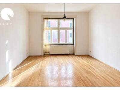Wohnung kaufen in 1200 Wien