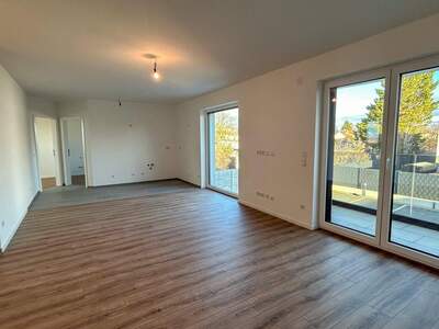 Wohnung kaufen in 2232 Deutsch