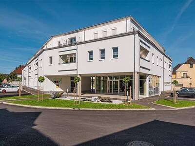 Mietwohnung in 3364 Neuhofen