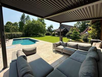 Haus kaufen in 9184 Sankt Jakob