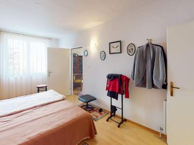 Eigentumswohnung in 1070 Wien (Bild 4)