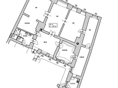 Gewerbeobjekt mieten in 1010 Wien (Bild 2)