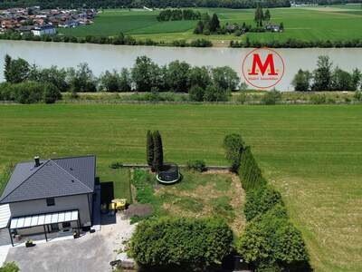 Grundstück kaufen in 6322 Kirchbichl