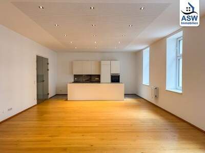 Eigentumswohnung in 4040 Linz