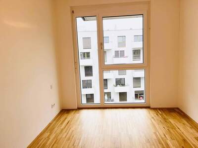 Wohnung mieten in 8020 Graz