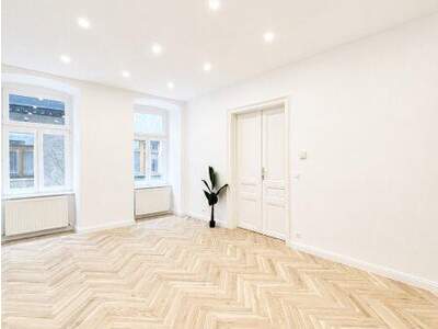 Wohnung kaufen in 1020 Wien (Bild 2)