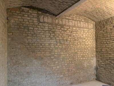 Immobilie mieten in 1120 Wien (Bild 2)